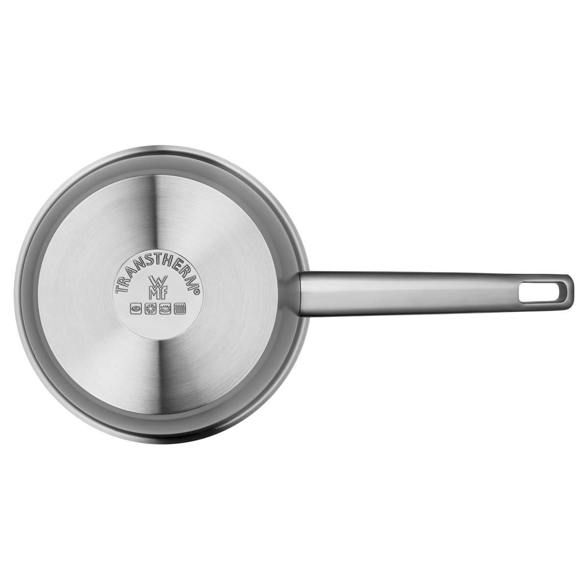 Ковш WMF Iconic 1,8л