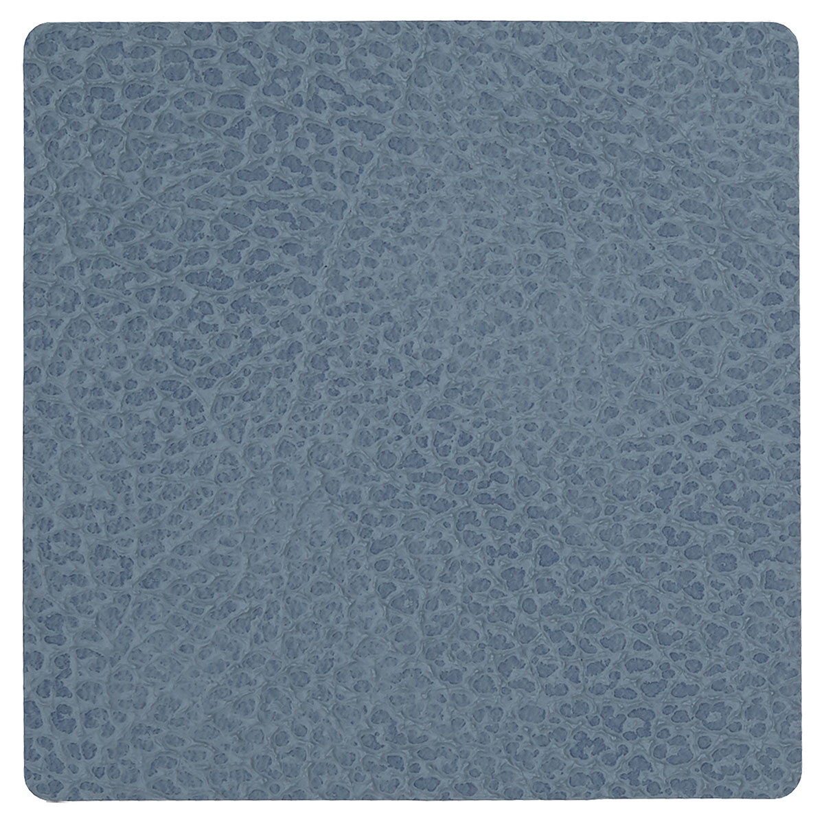 Подстаканник LIND DNA Hippo light blue