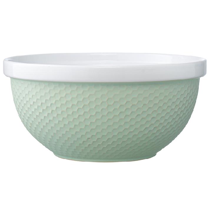 Миска Liberty Jones Marshmallow 4,3л