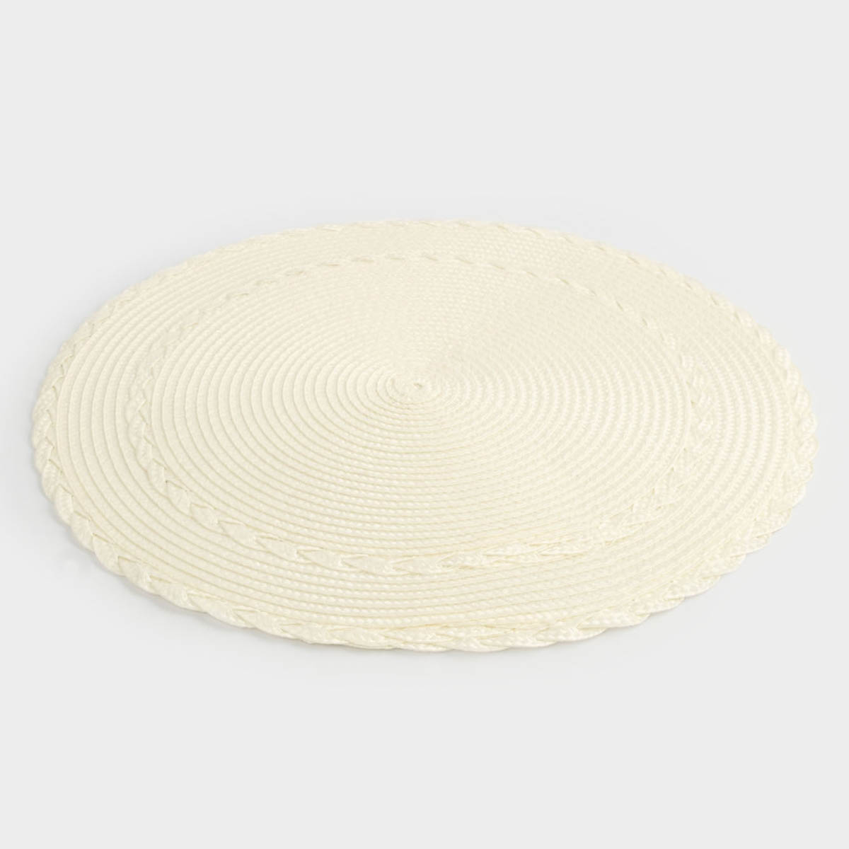 Салфетка под приборы 38см Anna Lafarg Лимоны