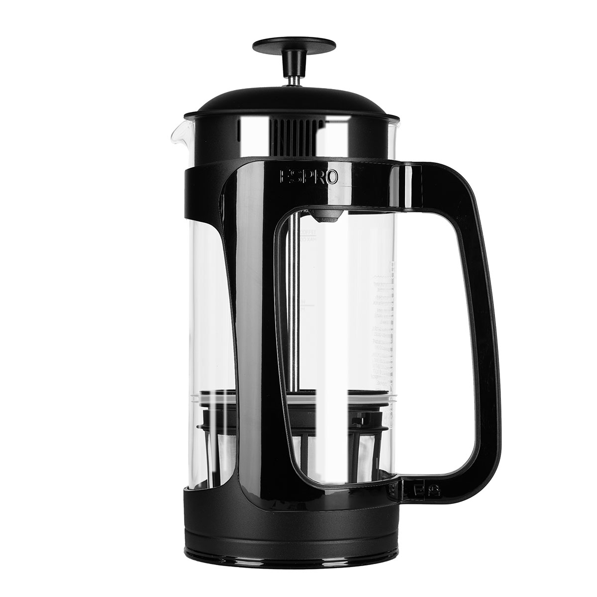Френч-пресс Espro Everyday 900мл