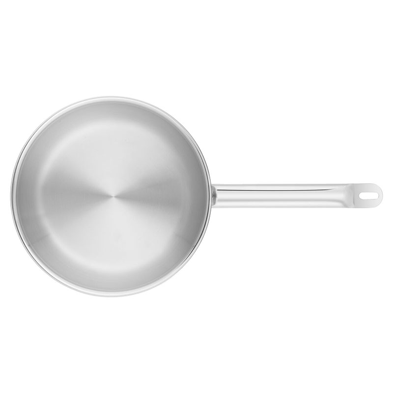 Сковорода Zwilling Pro 28см