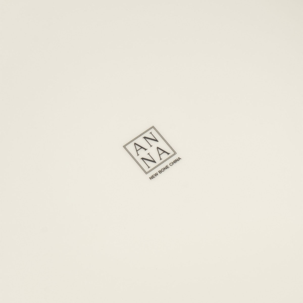 Блюдо Anna Lafarg Нежные Цветы