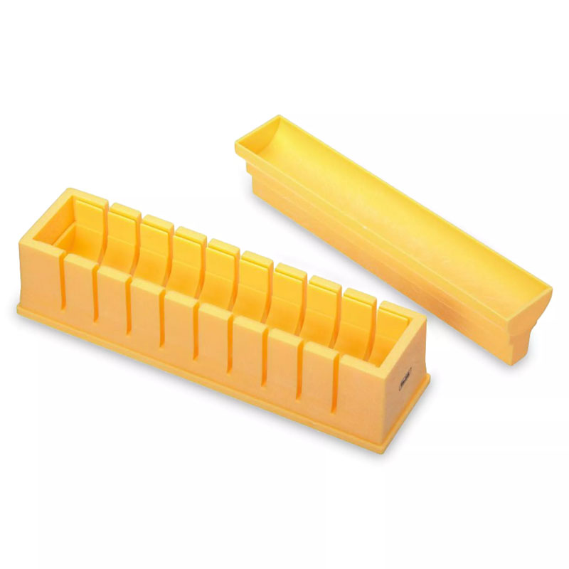 Набор для приготовления суши Kitchen Craft