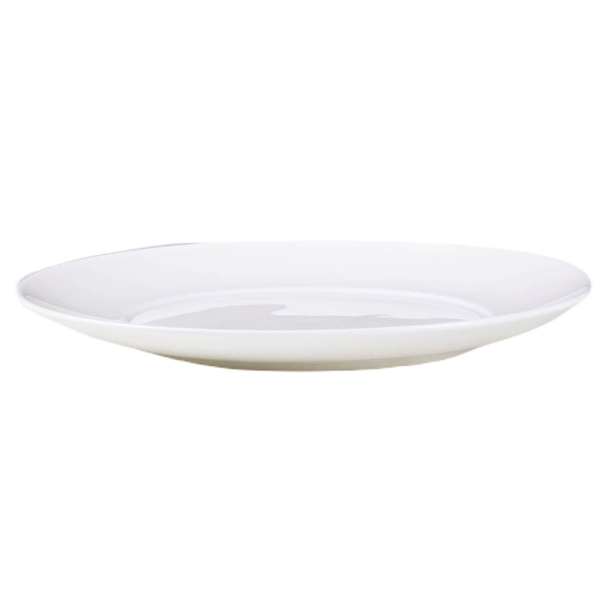 Тарелка обеденная Home Chef Dalton 27,8см