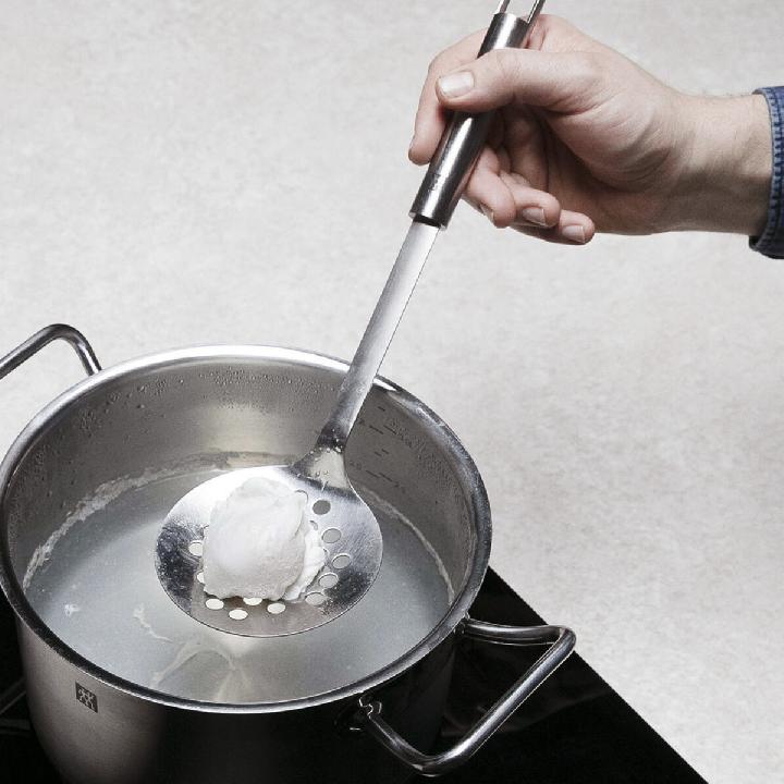 Шумовка Zwilling Pro