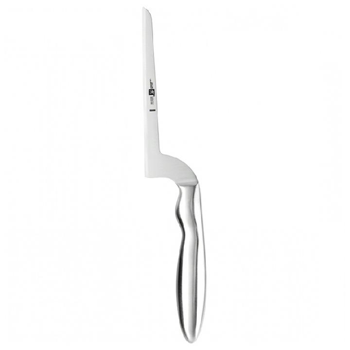Нож для мягких сортов сыра ZWILLING Collection, 13 см