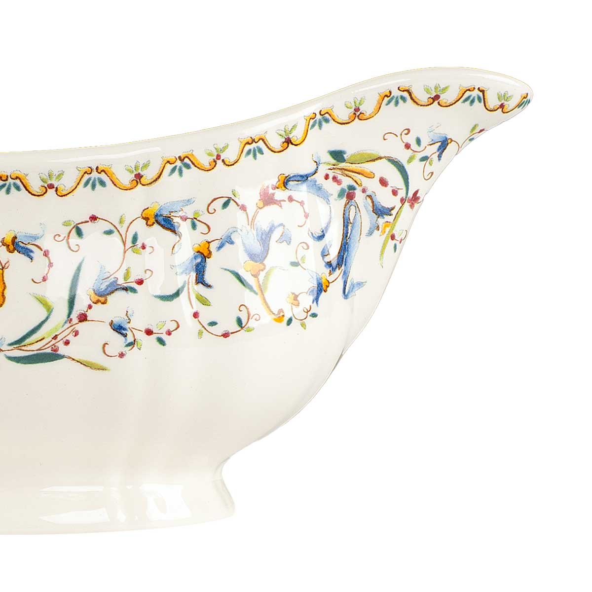 Соусник Gien Toscana 400мл