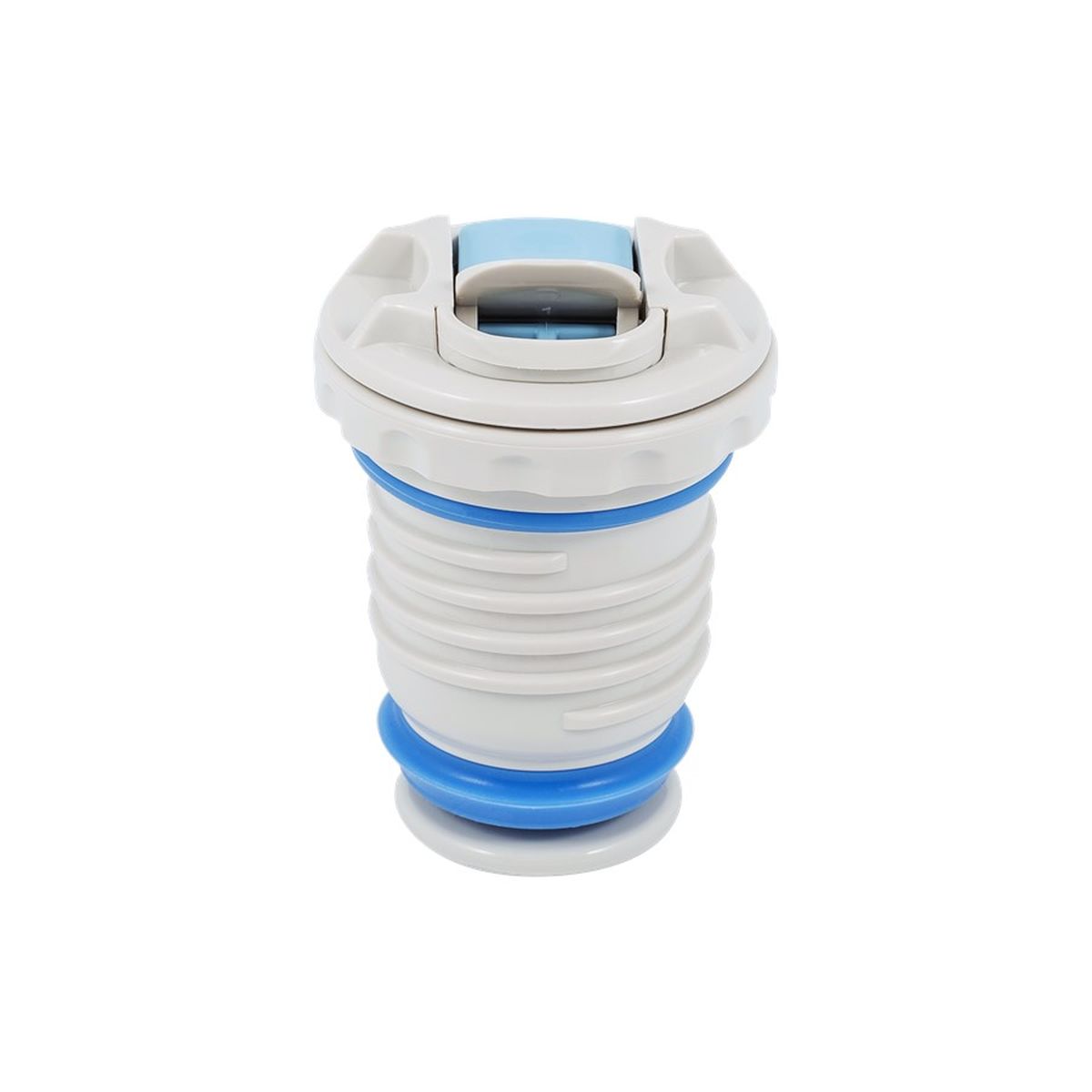 Термос Thermos 500мл, зеленый