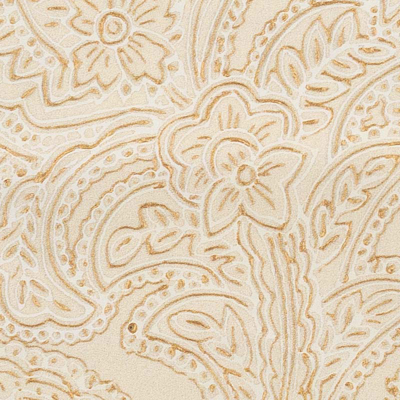 Комплект постельного белья семейный Pappel Kyutay