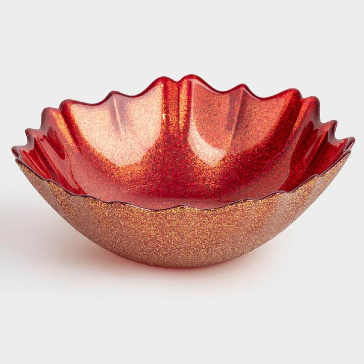 Салатник Anna Lafarg Чудесное Время Seville