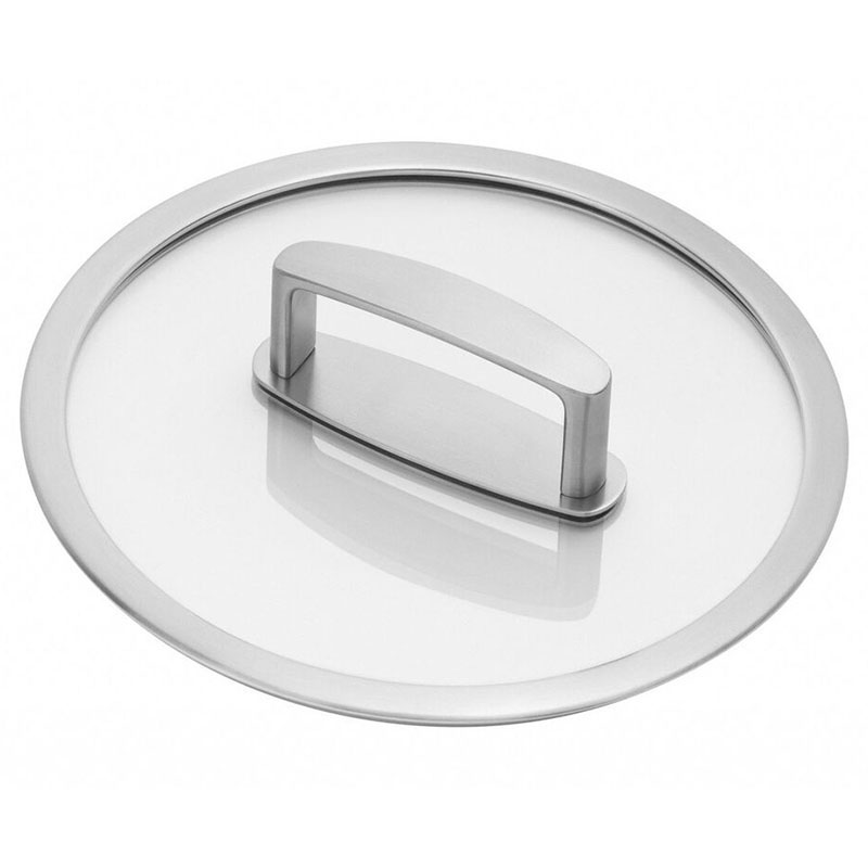 Набор кастрюль Zwilling Vitality 5 предметов