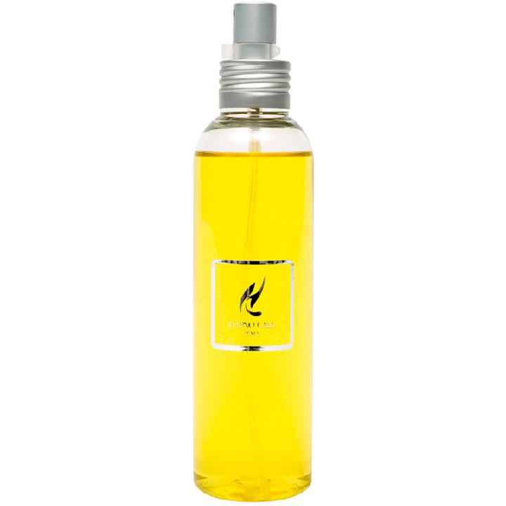 Духи интерьерные Hypno Casa Hypno Chic Сочный грейпфрут