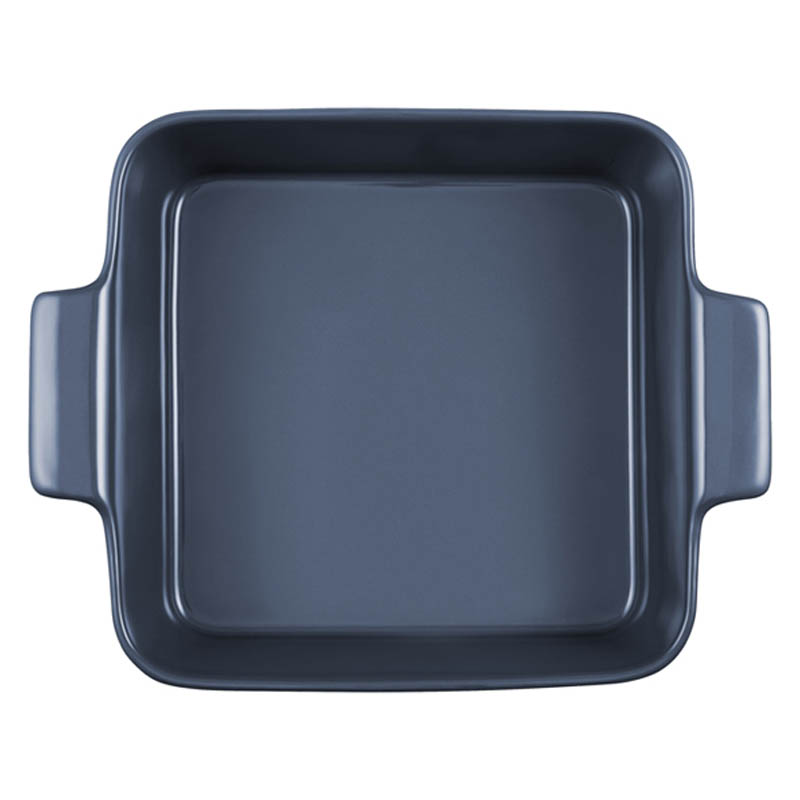Форма для запекания Maxwell & Williams Indulgence 24x24см