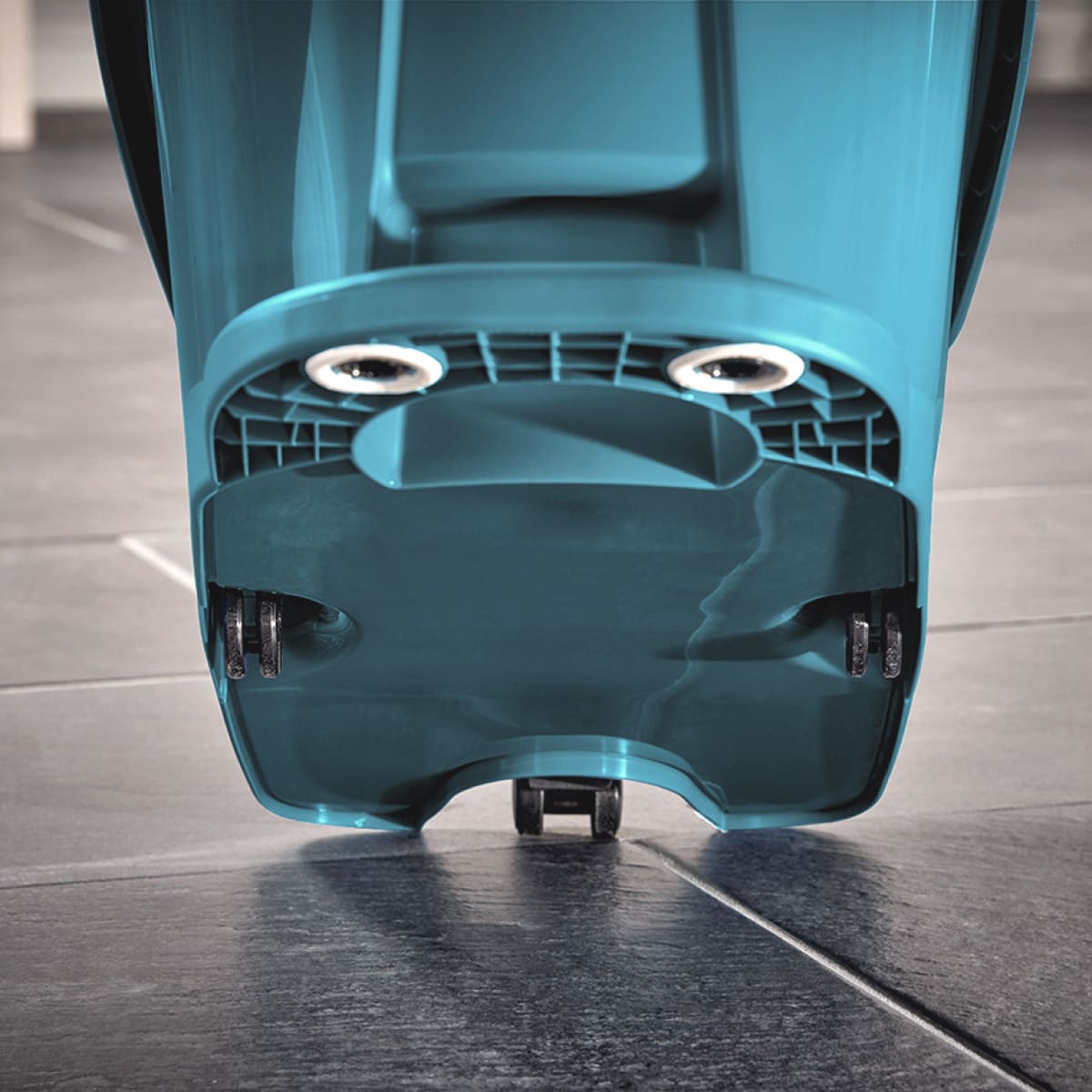 Набор для уборки Leifheit Profi XL