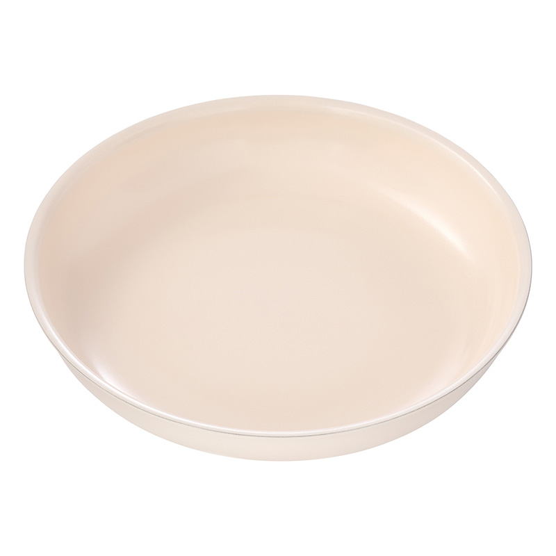 Сковорода сменная Smart Solutions Smart Ceramic (без крышки и ручки) 24см
