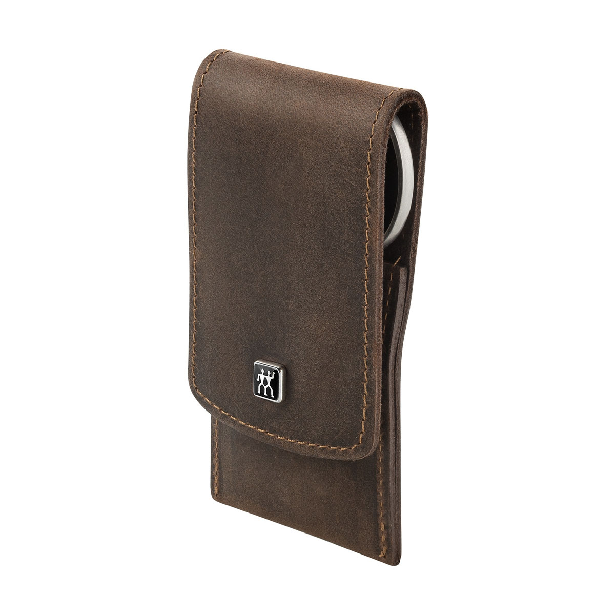 Маникюрный набор Zwilling Twinox Mountain