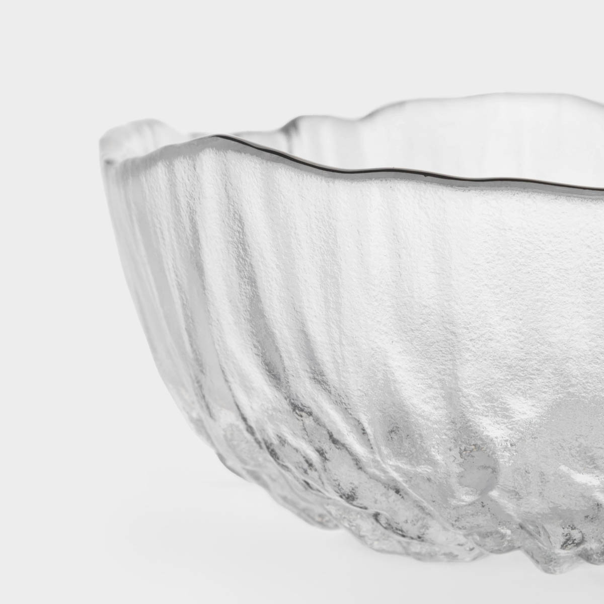 Салатник Anna Lafarg Грациозные Лошади 15см