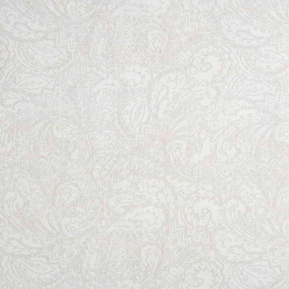 Комплект постельного белья евро Pappel Baroness