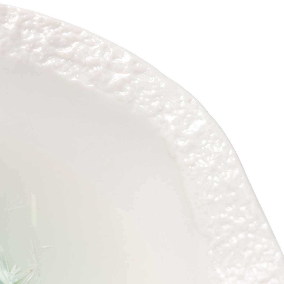 Салатник Home Chef Frost 15см