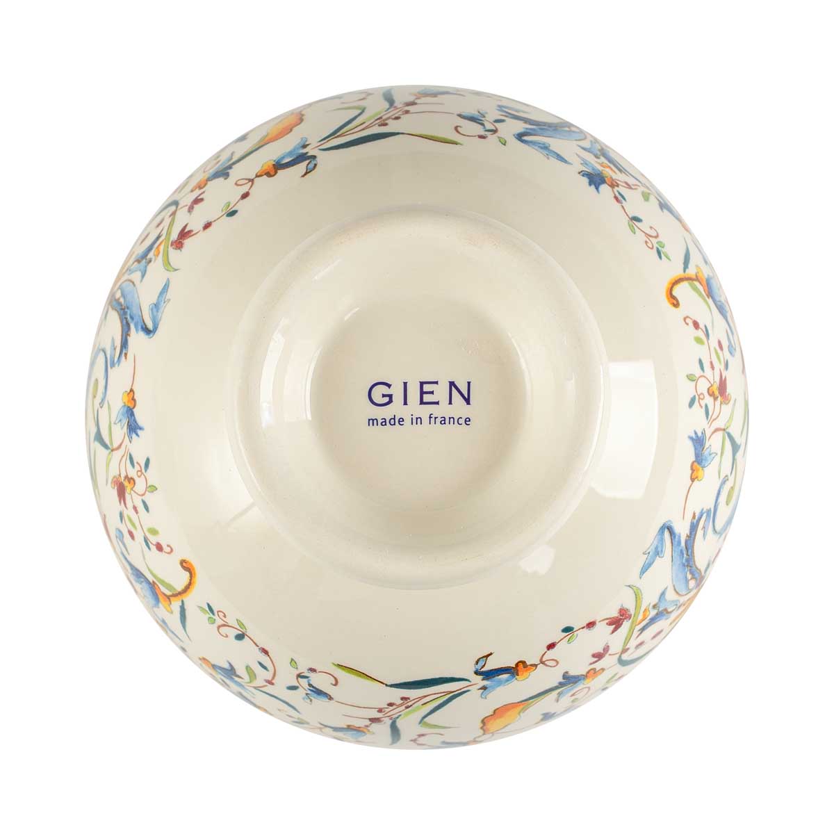Набор салатников Gien Toscana 13,5см, 2шт
