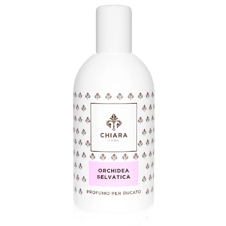 Ароматизатор для белья Chiara Firenze Дикая Орхидея Тосканы