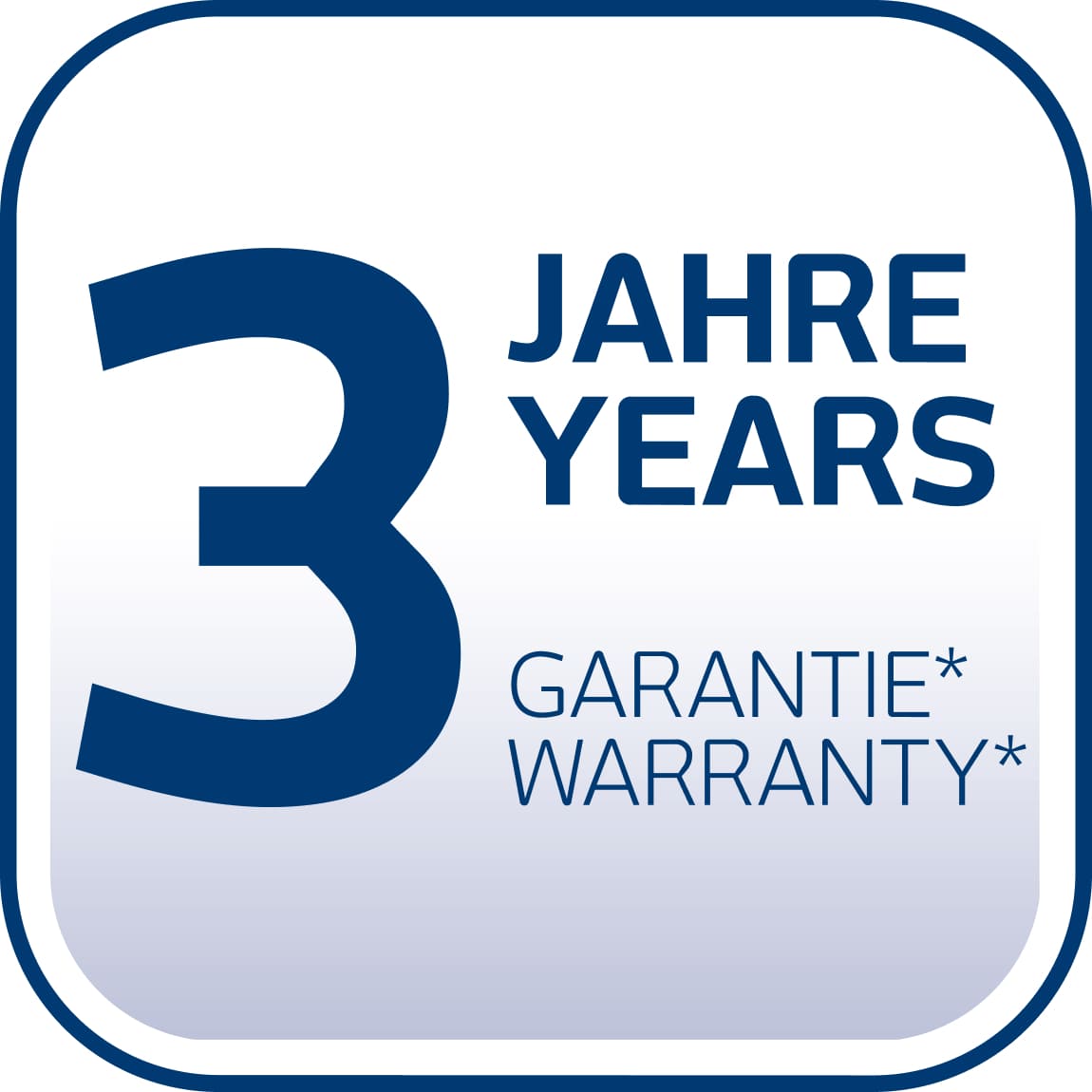 Набор для уборки Leifheit Clean Twist швабра и ведро с отжимом на колесиках