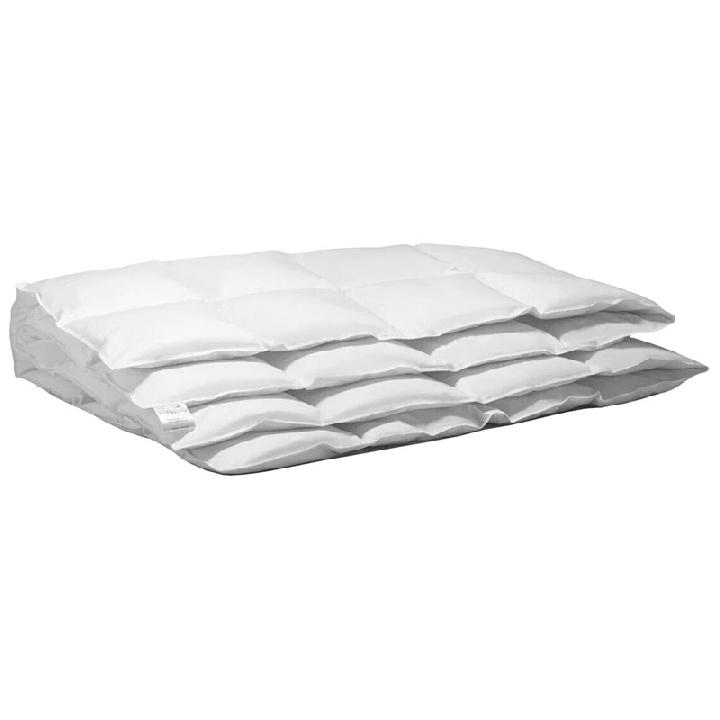 Одеяло 1,5-спальное Muehldorfer Premium