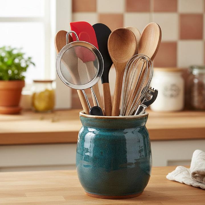 Сито Leifheit Pro 16см