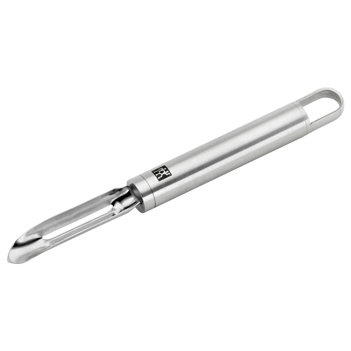Овощечистка Zwilling Pro