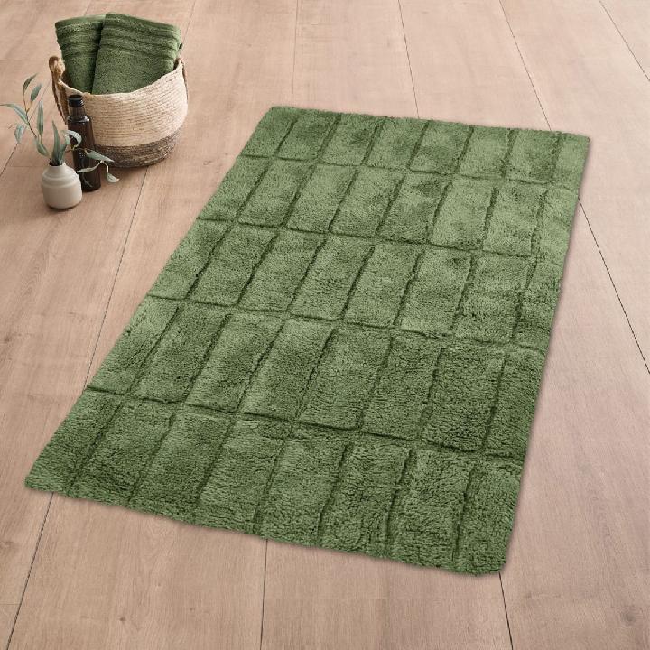 GammaGant Home