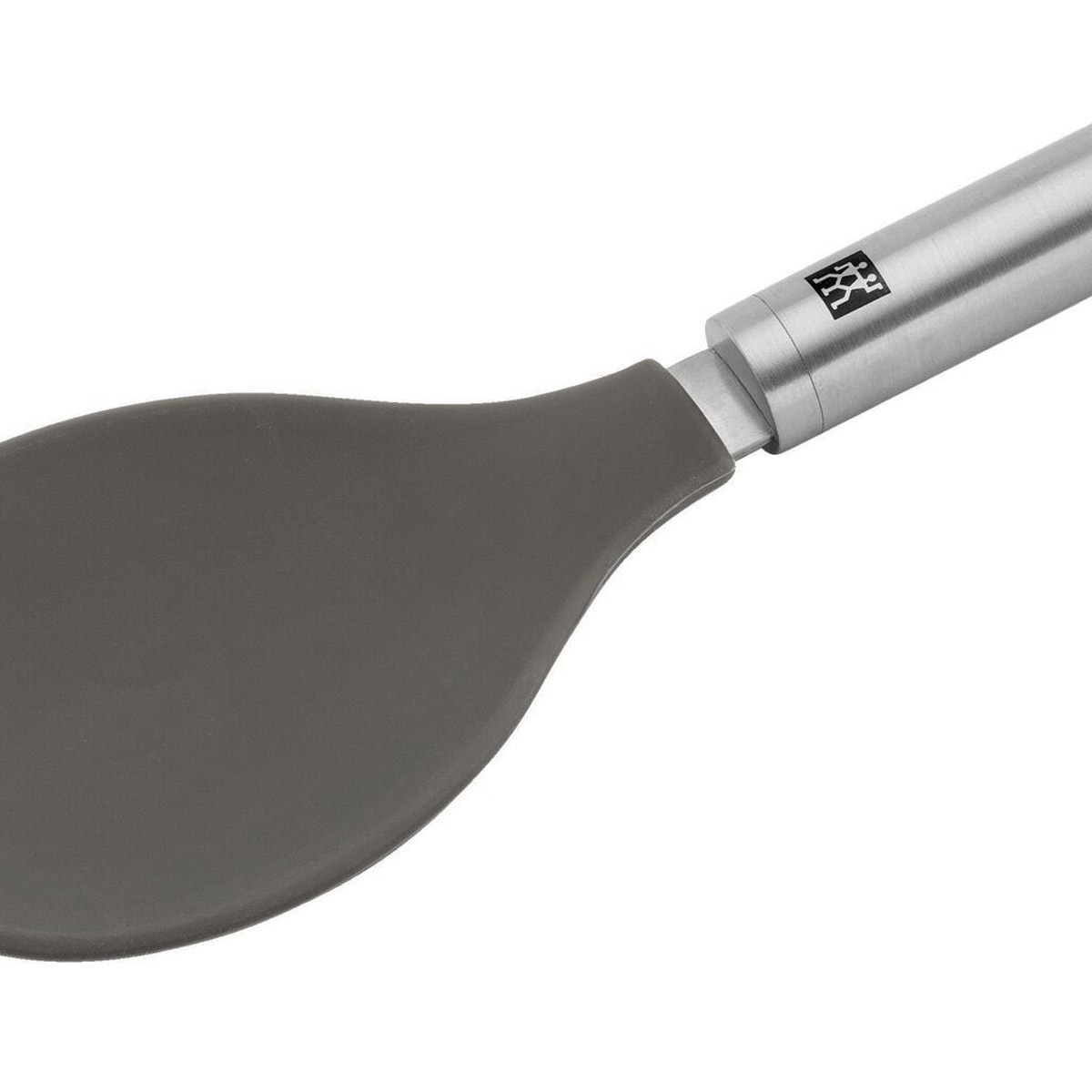 Ложка для риса силиконовая ZWILLING Pro