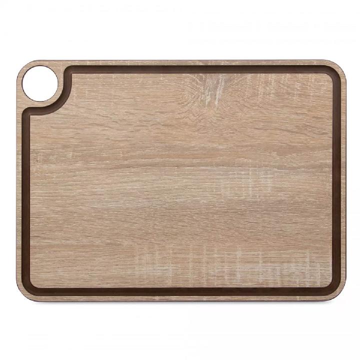 Доска разделочная Arcos Accessories 37,7x27,7см