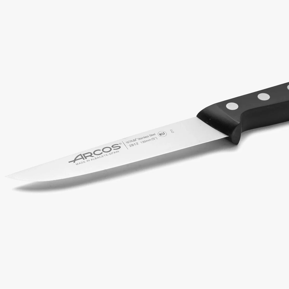 Нож универсальный Arcos Universal 13см