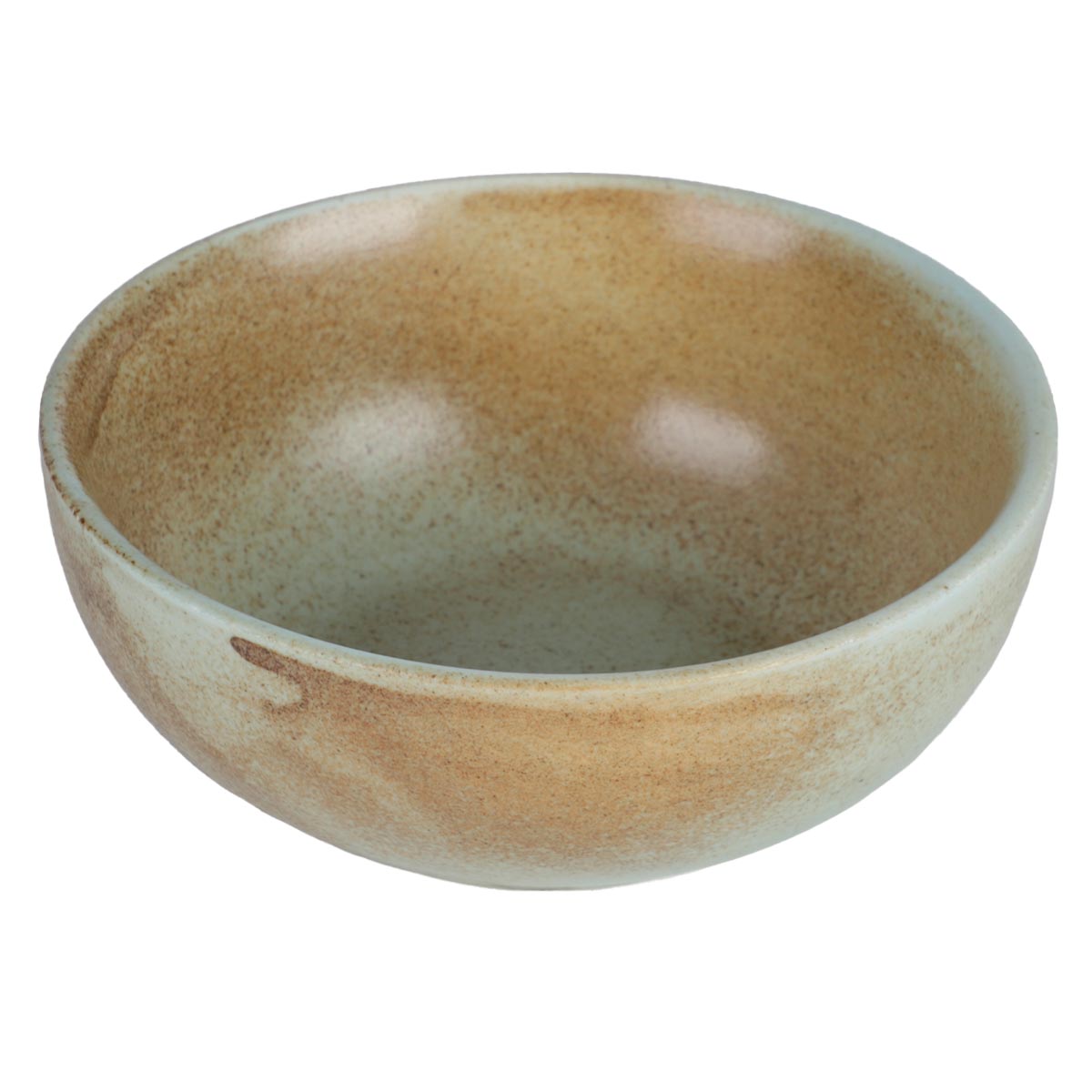 Салатник Home Chef by T E Shade 250мл, 11,5см