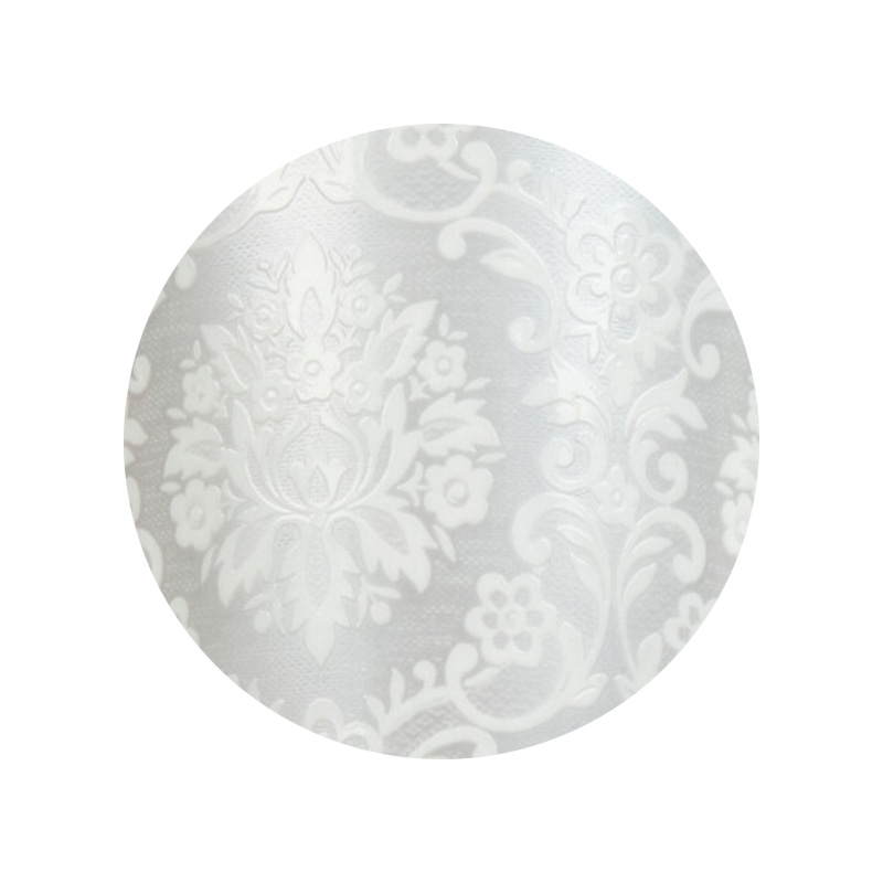 Кружка Konitz Серебряное кружево в подарочной коробке