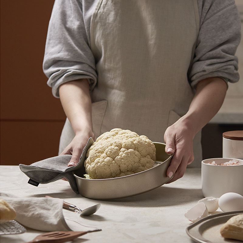 Форма для выпечки Liberty Jones Bake Masters