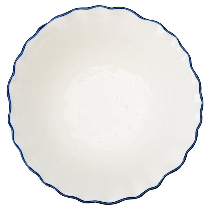 Салатник Liberty Jones Санторини 20см