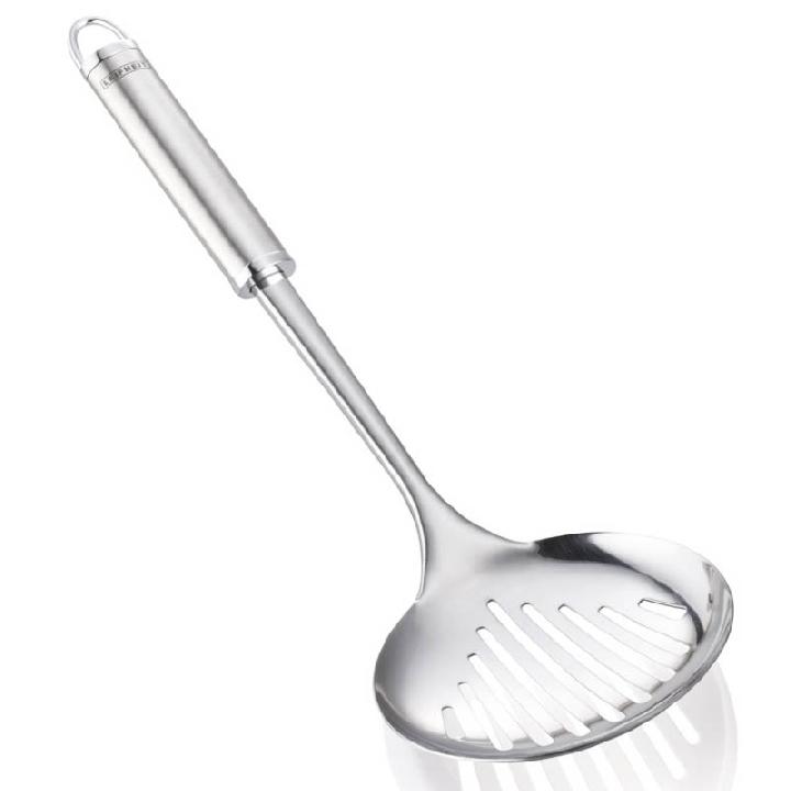 Шумовка Leifheit Sterling 36см