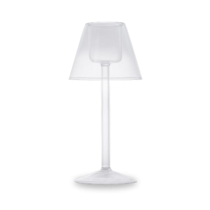 Подсвечник 22см WD Lifestyle Samarcanda 
