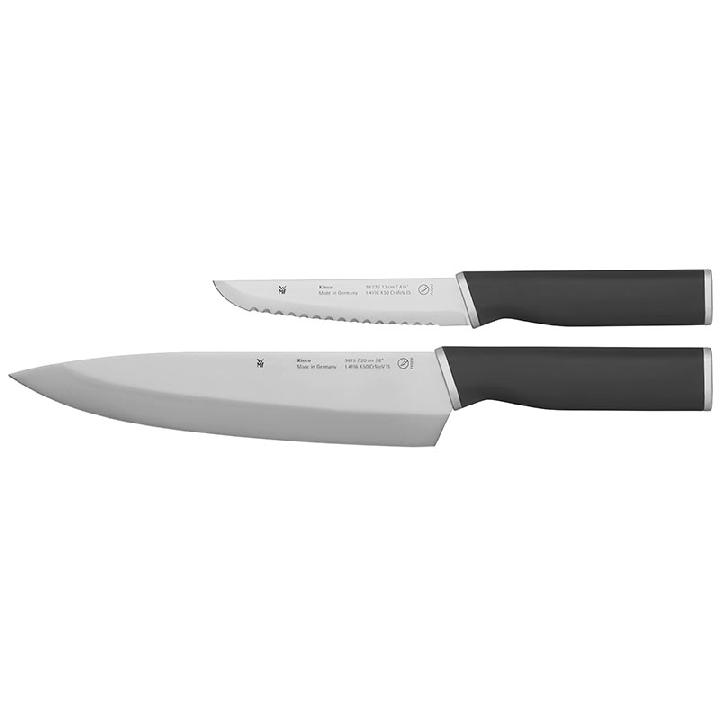 Набор ножей WMF Kineo 2шт