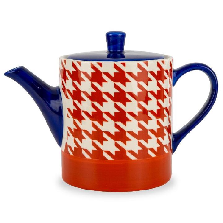 Чайник заварочный WD Lifestyle Sintra 850мл