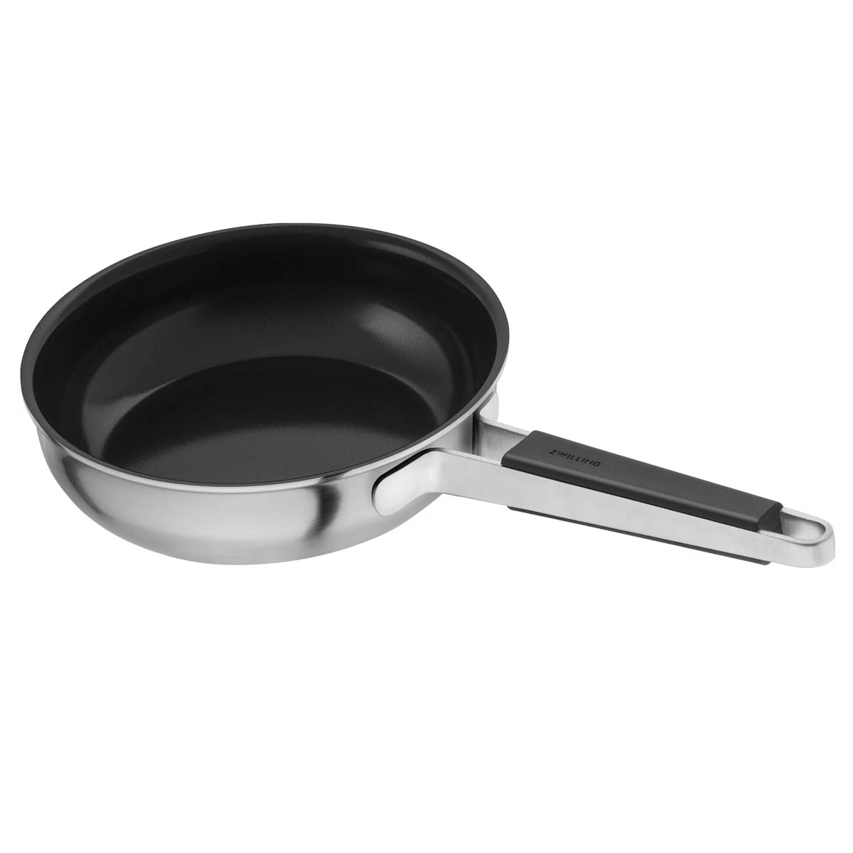 Сковорода ZWILLING Pure 24см