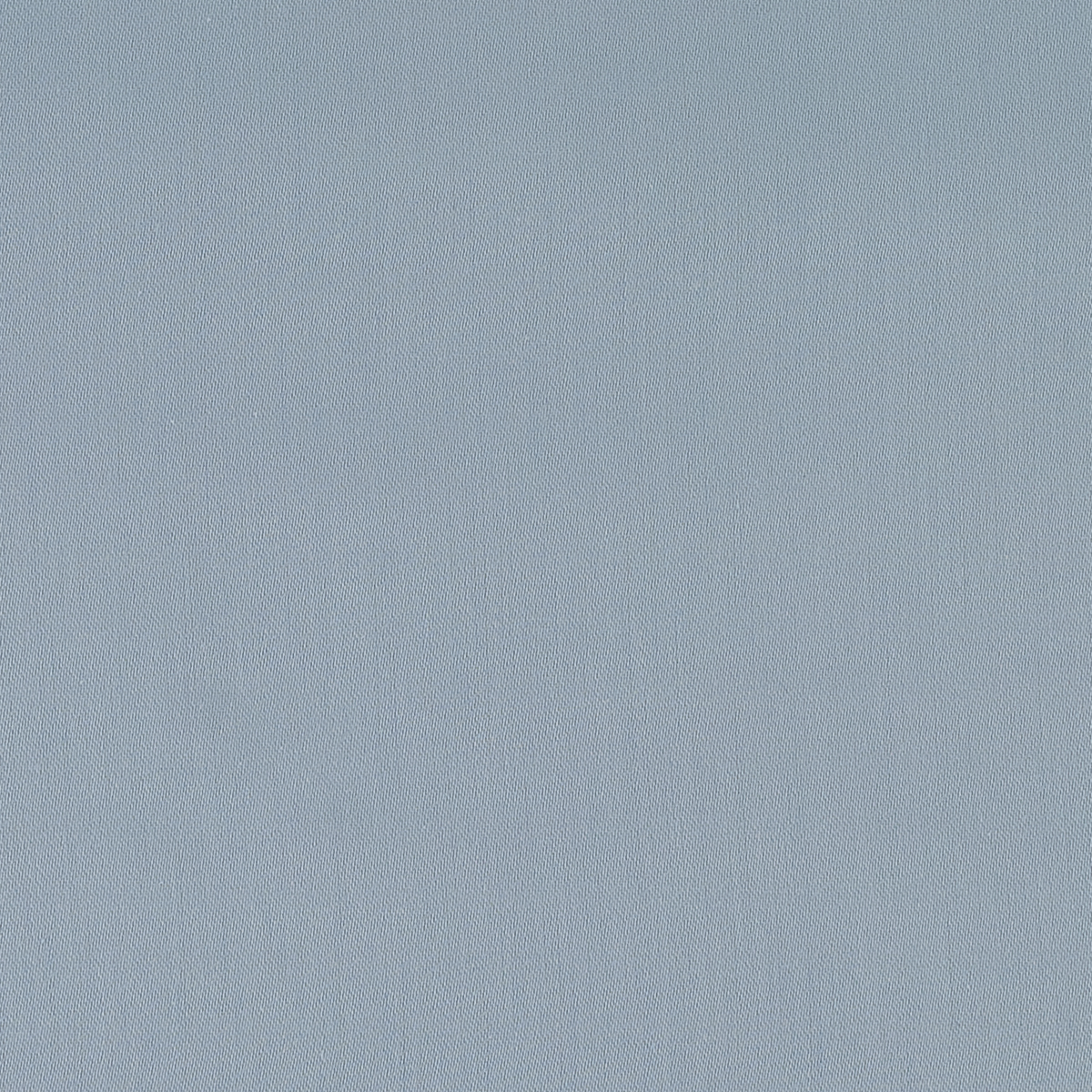 Комплект постельного белья евро Lameirinho Manon