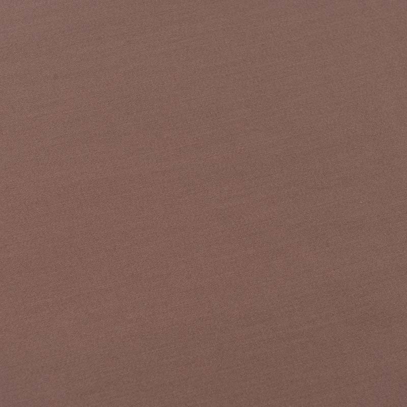 Комплект постельного белья евро Emanuela Galizzi Jay 2241