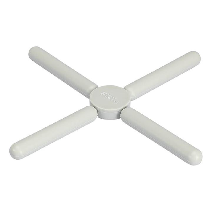 Подставка под горячее складная Smart Solutions Wheel