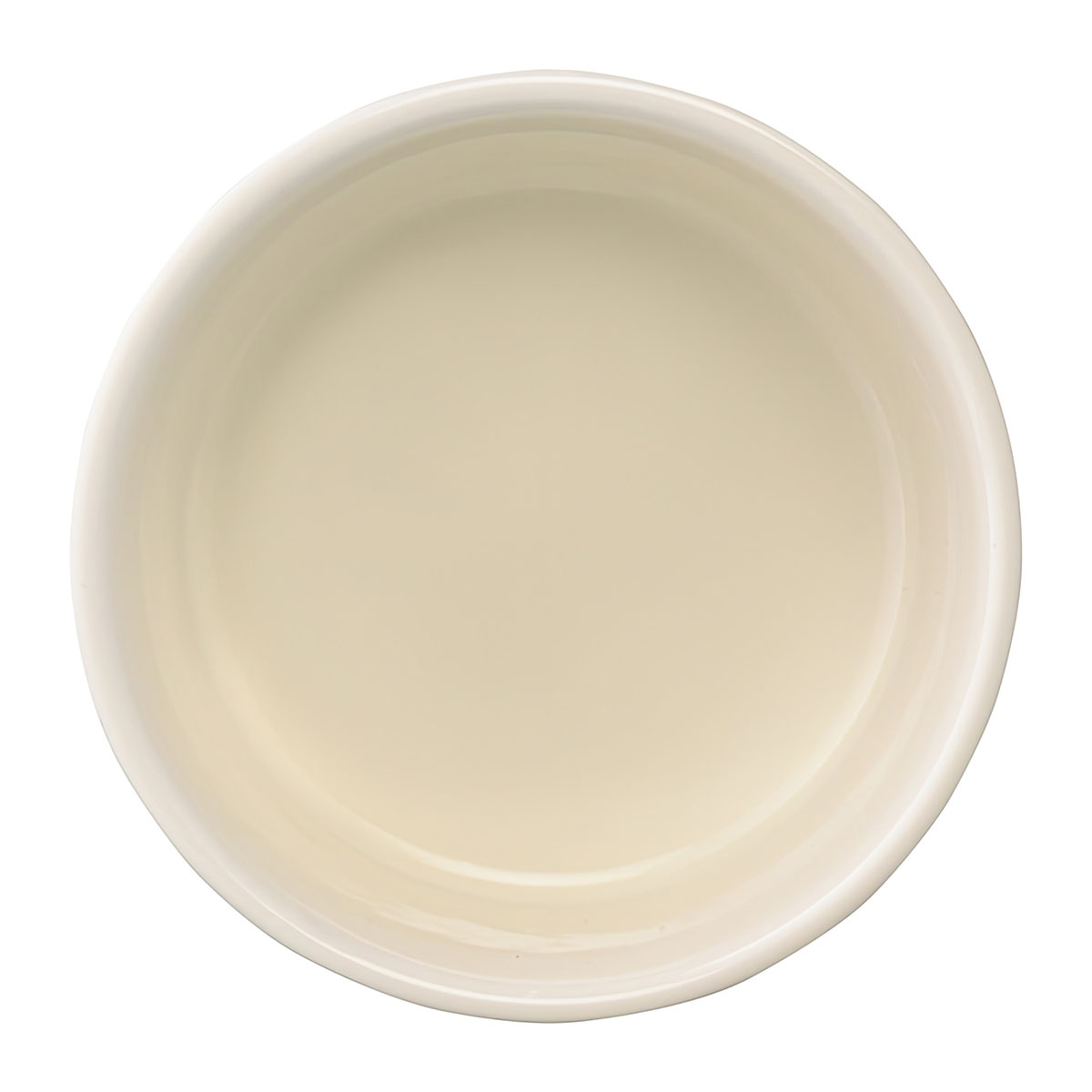 Рамекин Liberty Jones Country Mill, светло-бежевый