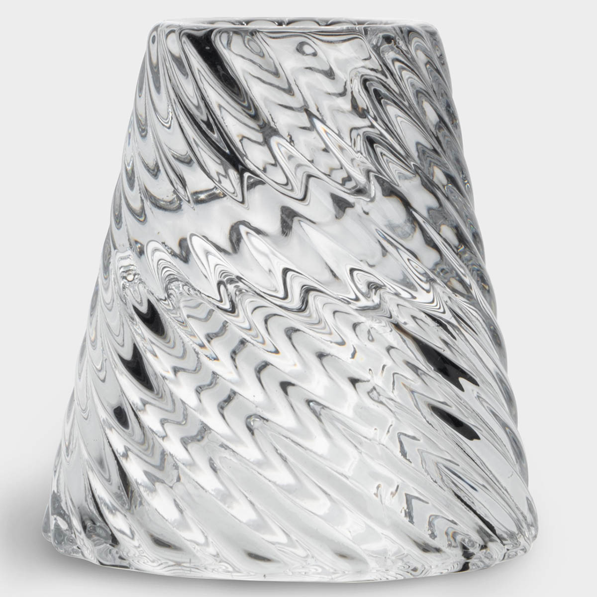 Подсвечник для тонкой свечи Anna Lafarg Грациозные Лошади