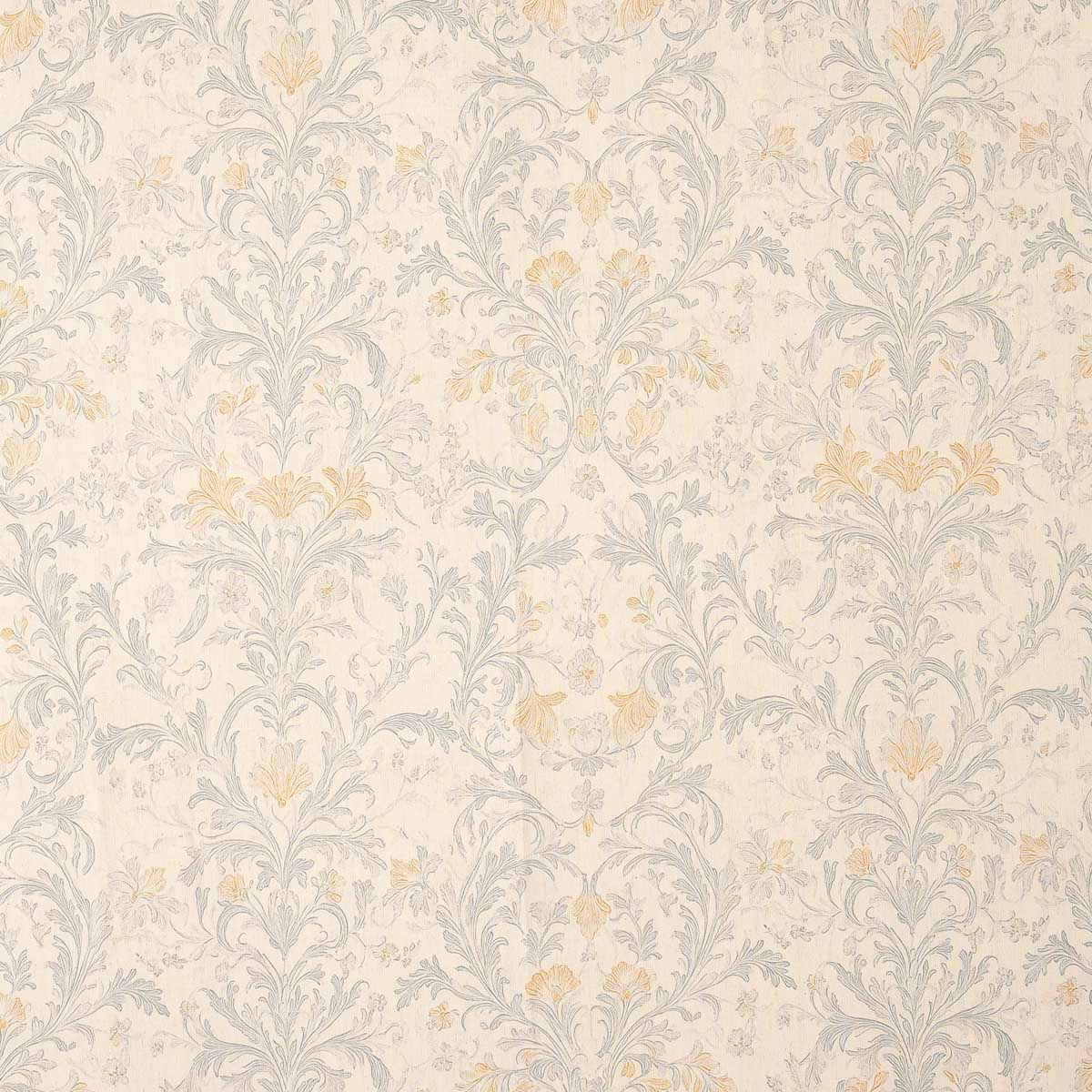 Комплект постельного белья семейный Pappel Memoire