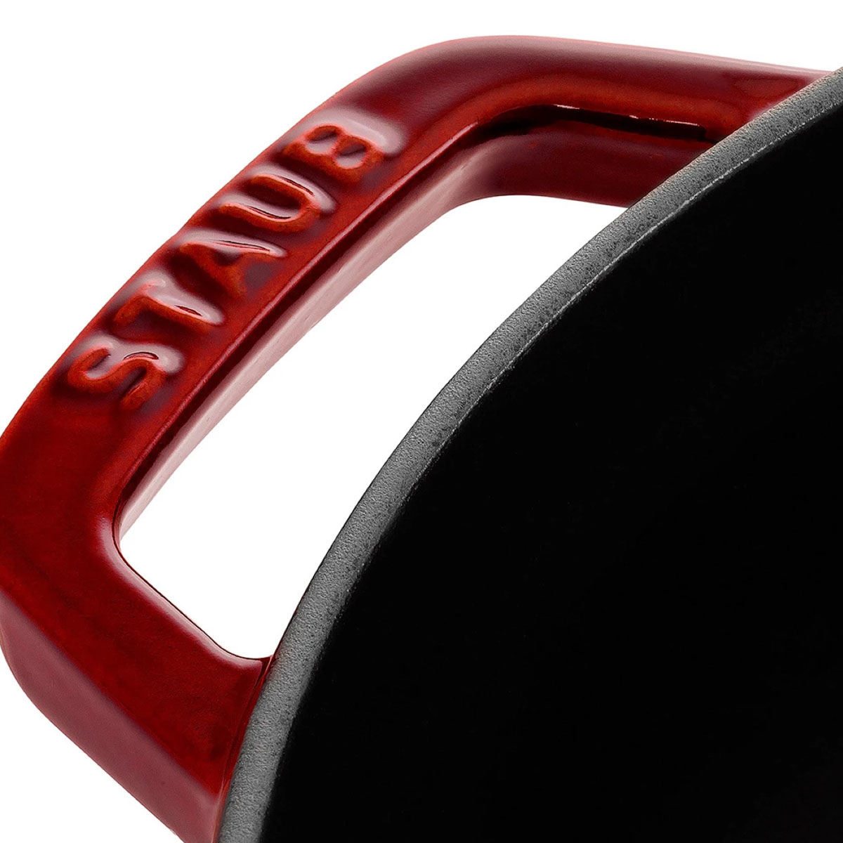 Кастрюля  круглая, 26 см, 5.2 л